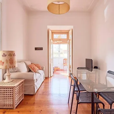 Downtown Garden House *