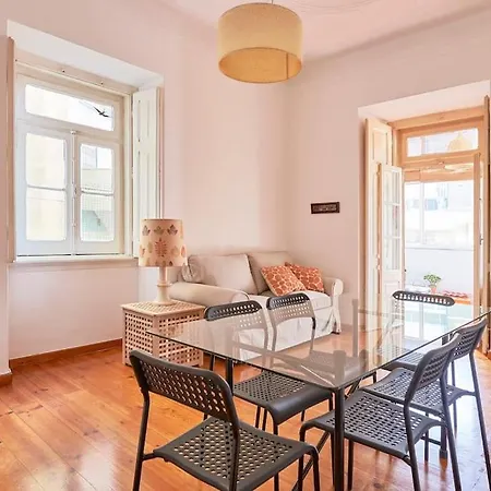 Downtown Garden House Apartment