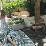 شقة Downtown Garden House Lisboa