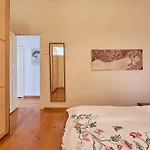 Downtown Garden House Lisboa