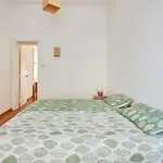 شقة Downtown Garden House