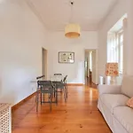 Downtown Garden House
